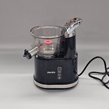Aeitto juicer machines for sale  Hollywood