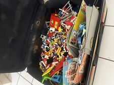 Random vintage legos for sale  Marco Island