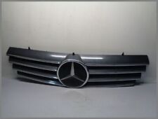 Mercedes benz w215 gebraucht kaufen  Raesfeld