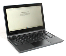 Lenovo 500e chromebook for sale  Rochester