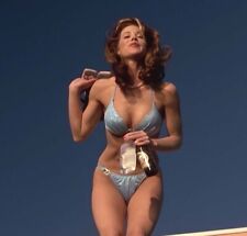 Christina applegate bikini for sale  Pompano Beach