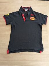 Catalan dragons black for sale  SHEFFIELD