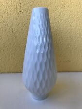 Edelstein bavaria blumenvase gebraucht kaufen  Hamburg