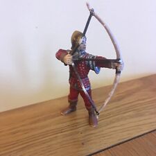 Schleich knights bow for sale  GREAT YARMOUTH