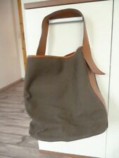 Mng damen tasche gebraucht kaufen  Gifhorn