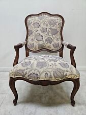 Ethan allen french for sale  Swedesboro