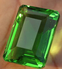 Aaa 85.90 ct. for sale  Shipping to Ireland