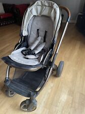 Oyster pushchair used for sale  WOLVERHAMPTON