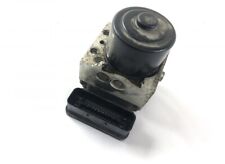 VW Amarok (2H_,S1B) VA2455238 ABS Unité Hydraulique / Pump 2H0614517J 2H0614517A comprar usado  Enviando para Brazil