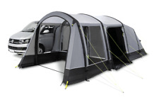 Kampa touring air for sale  Shipping to Ireland