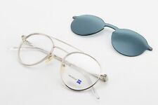 Snob milano sonnenbrille gebraucht kaufen  Schwerin