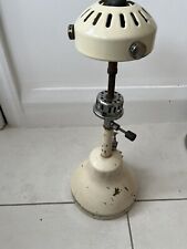 Bialaddin table lamp for sale  Shipping to Ireland