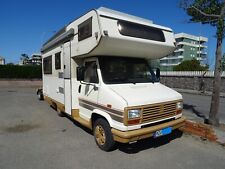 oldtimer wohnmobil gebraucht kaufen  Hechtshm.,-Ebershm.