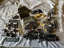 Mixed hardware lot for sale  STOKE-ON-TRENT