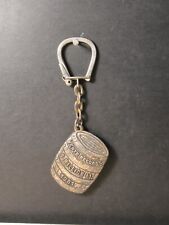 Porte clé vintage d'occasion  Bœrsch