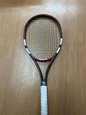 Babolat tennis racket for sale  Shipping to Ireland