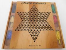 Vintage chinese checkers for sale  Philadelphia
