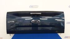 Ford f150 tailgate for sale  Richland