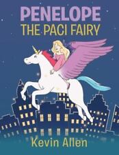 Penelope paci fairy for sale  Jessup