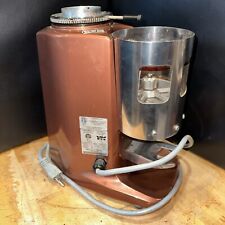 commercial coffee grinder for sale  Alexandria