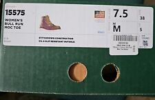 Deluth woman danner for sale  Blue Bell