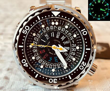 Custom mod watch for sale  Arlington