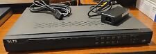 LTS LTD8316T-FT 16CH HD-TVI 16CH 1080P   DVR for sale  Shipping to South Africa