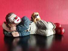 Gilde clowns hundemüde gebraucht kaufen  Osthofen