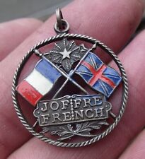 Ww1 patriotic french for sale  COVENTRY