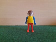 Playmobil figur geobra gebraucht kaufen  Wittmund