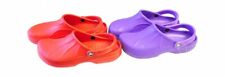 Crocs aspen schuhe gebraucht kaufen  Malchow