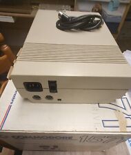 C64 c128 floppy gebraucht kaufen  Plettenberg