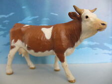 Figurine collection animaux d'occasion  Bagnolet