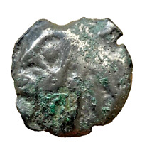 Celtic coin unidentified for sale  GLASGOW
