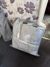 Awning penninefiesta folding for sale  BRADFORD