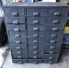 Industrial storage cabinet for sale  Los Angeles