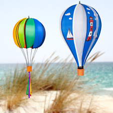 windspiel ballon gebraucht kaufen  Rastede