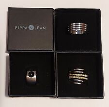 pippa jean schmuck gebraucht kaufen  Köln