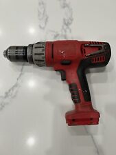 Milwaukee v28 cordless d'occasion  Expédié en Belgium