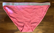 Rare hanes panties for sale  Cincinnati