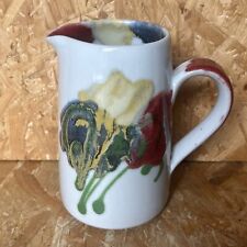 Vintage dartington pottery for sale  MALVERN