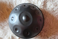 Handpan minor 10 gebraucht kaufen  Letschin