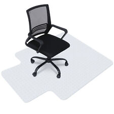 X48 office chair for sale  USA