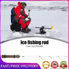 50cm ice fishing for sale  Shipping to Ireland