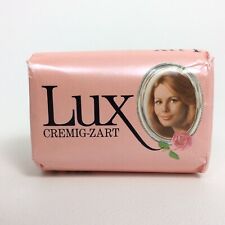 Vintage lux seife gebraucht kaufen  Deutschland