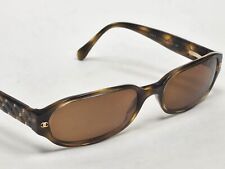 Chanel tortoise brown for sale  Lutz