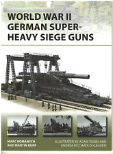 War german super for sale  Wilton