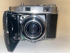 Kodak retina iic for sale  BASINGSTOKE