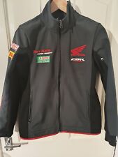 Honda jacket size for sale  BORDON