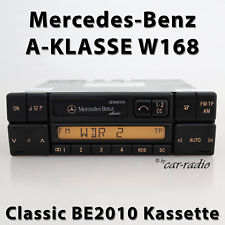 mercedes benz a 160 elegance gebraucht kaufen  Gütersloh-Friedrichsdorf